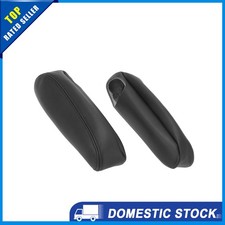 2 Stück Für Chevy Tahoe