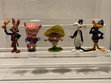 Bugs Bunny Looney Tunes Heimo