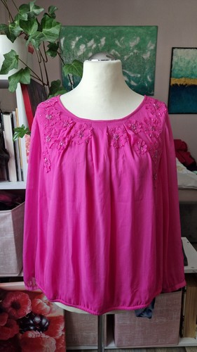 Bluse damen - bluse,,