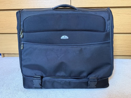 Samsonite barford anzugträger - samsonite,
