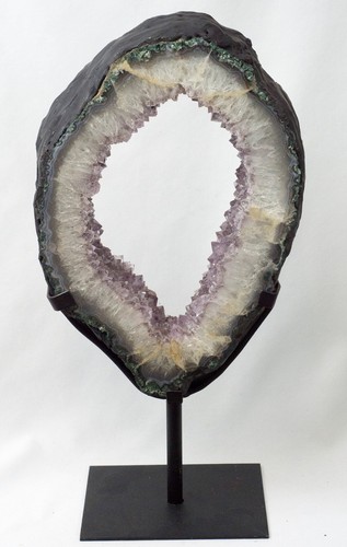 Amethystring amethyst - amethystring,