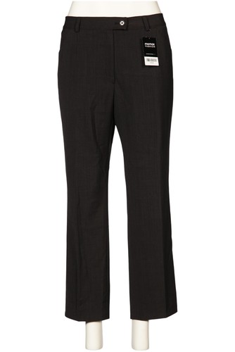Brax stoffhose damen hose - brax,