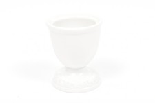 Rosenthal Maria Weiß -