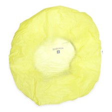 Decathlon, Rucksackschutz