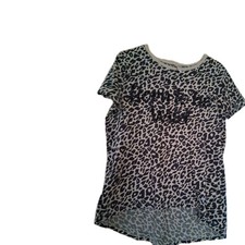 Damen Bluse/Shirt Key Largo S