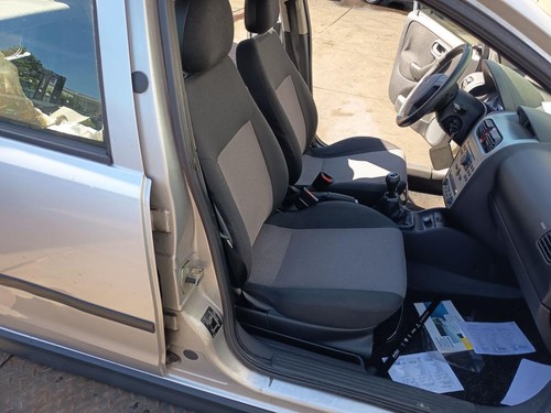 Opel corsa original - corsa,