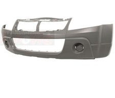 Hartsant Stoßstange Vorne