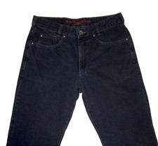 Herren Jeans Joker Double