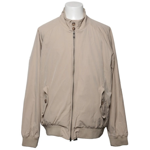 Paul rosen jacke herren - paul, jacke,