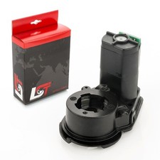 Motor Aussenspiegel Seitenspiegel anklappbar rechts für CITROEN C4 Picasso