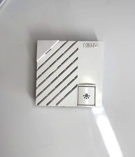 Ritto 5760.02 Türsprechmodul