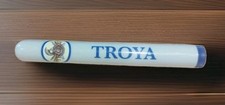 TROYA Zigarren tubo leer Habana Cuba