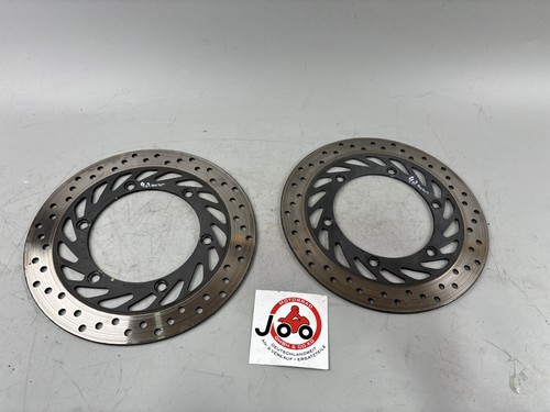 Honda cbf 600 pc38 - cbf,