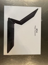 iPad magic keyboard - Clavier