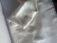 Louis   Vuitton - Châle