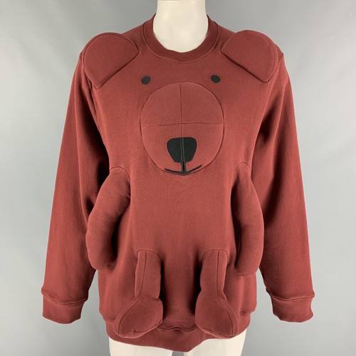 Walter van beirendonck fw21 - van,