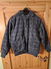 Schöne  Jungenjacke  Winter