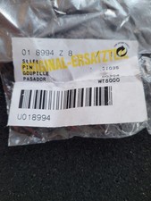 Original Bosch Siemens