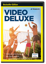 Magix MAGIX Bestseller Edition