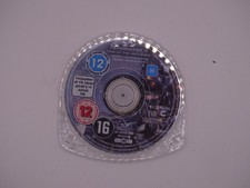 Terminator 3 - Rise of the