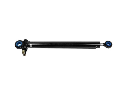 Kipperzylinder spare parts - spare,