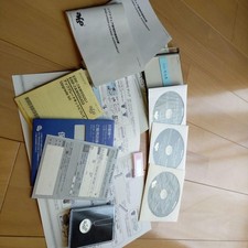 SONY AIBO ERS-7 AIBO MIND2 &