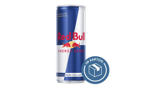 Red bull energy drink 24 - drink,