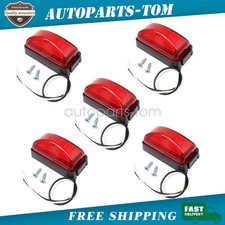 Set Of 5 88 - 00 For Chevy GMC