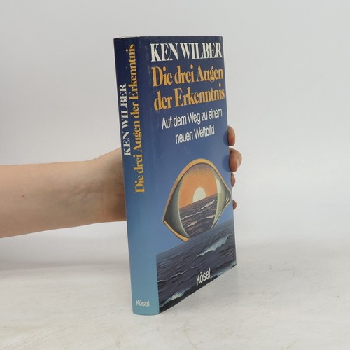 Die drei augen der - die,