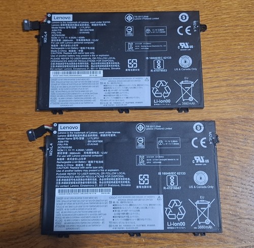 L17l3p51 original lenovo - l17l3p51,