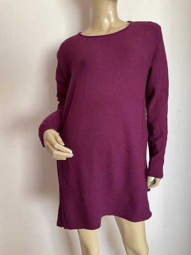 Women peter hahn sweater - hahn,