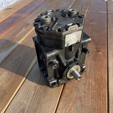 Mercedes R107 W109 Klima