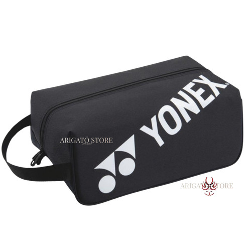Yonex tennisschuhtasche - [yonex],