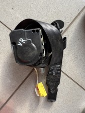 VW Touran 1T1 Bj.03-06 Gurt