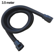 Extra langer Schlauch für