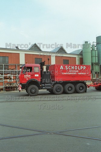 Lkw foto schwerlast - lkw,