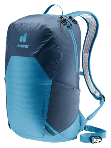 Deuter backpack unisex speed - backpack,
