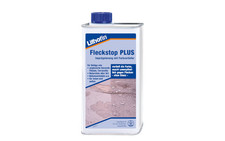 Lithofin Fleckstop PLUS