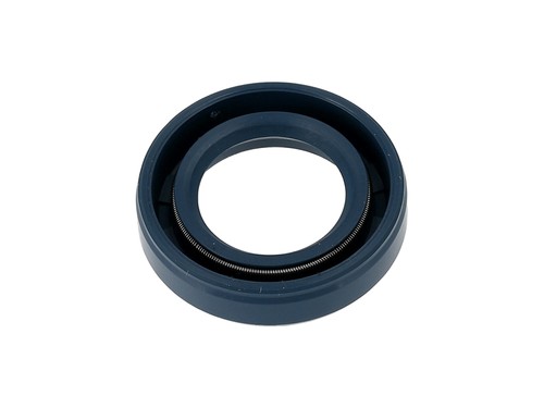 Wellendichtring 18x30x07 blau - 18x30x07,,