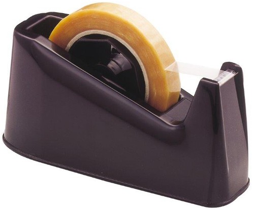 Wonday tischabroller classique - wonday,