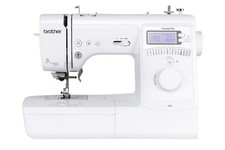 Brother Computer Nähmaschine