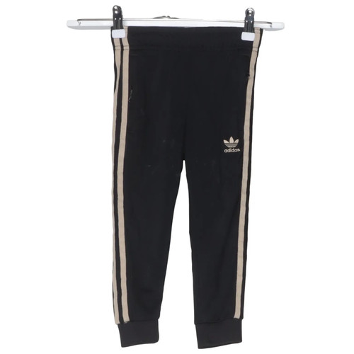 Adidas jogginghose größe - adidas,, jogginghose,