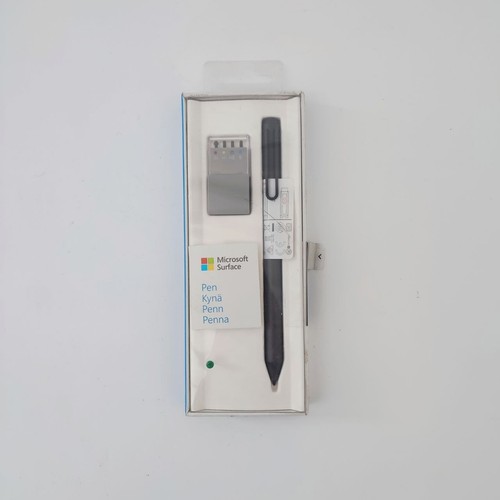 Microsoft surface pen - pen, for