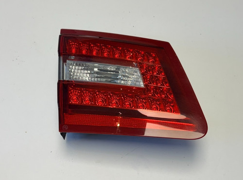 Mercedes s212 klasse kombi - mercedes,