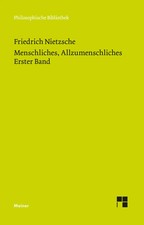 Menschliches