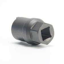 Fahrrad Freilauf Hub Körper