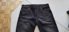Tribeca Cooper Herren Jeans