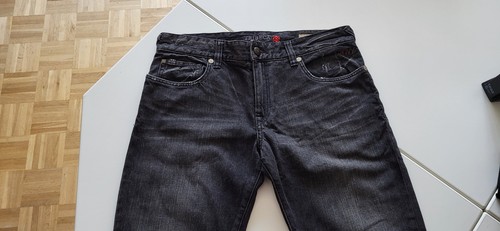 Tribeca cooper herren - cooper,
