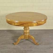 23468 Tisch Esstisch