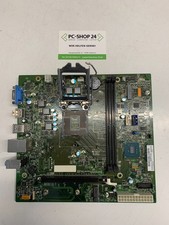 Lubin 906148 601 intel - hp,